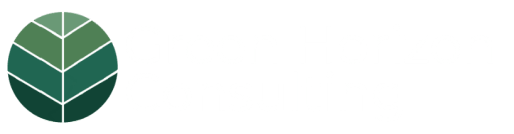 green horizon consulting